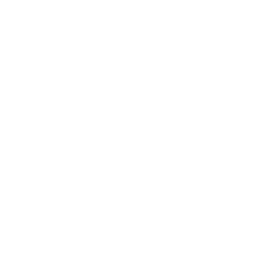 Lead generation icon