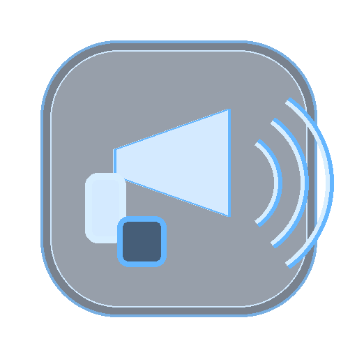 AI Marketing icon