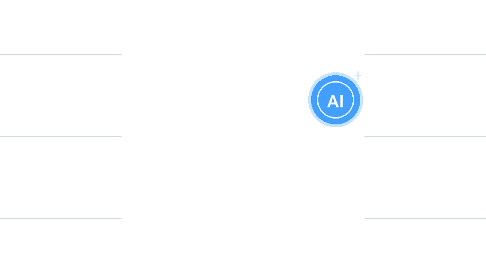 Custom role specialist icon