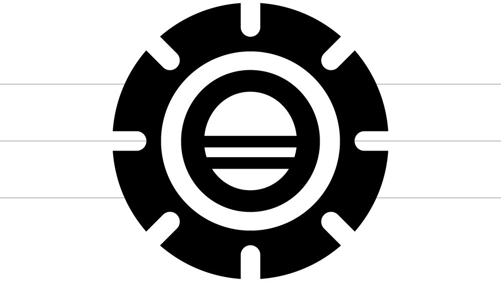 Compliance documentation assistant icon