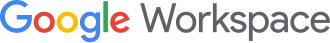 Google Workspace icon