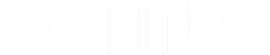Ostina logo
