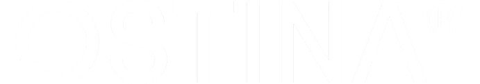 Ostina logo