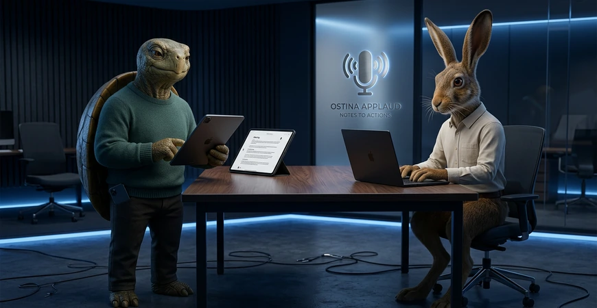 See how applaud works video preview