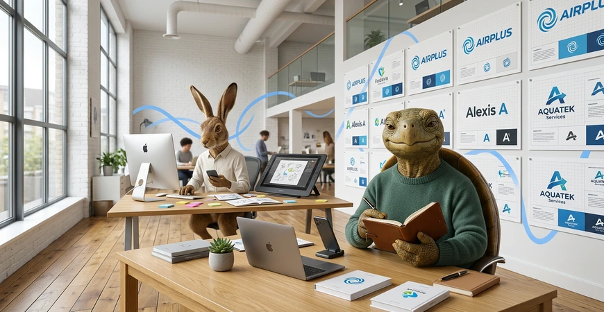 See branding overview video preview