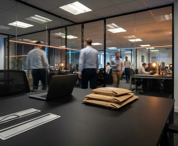 Workflow automation outcome