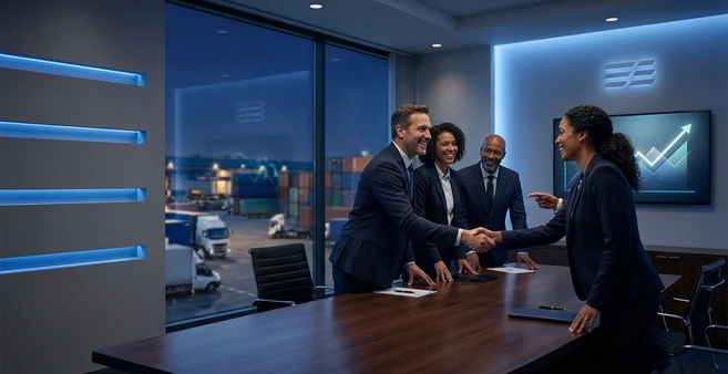 Lead Generation outcomes review