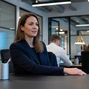 Operations Director portrait