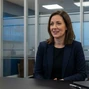 Managing Director portrait