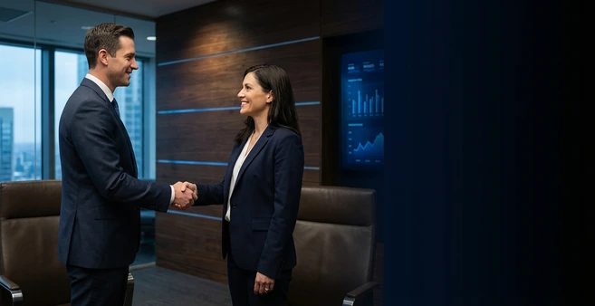 Relay outcomes review