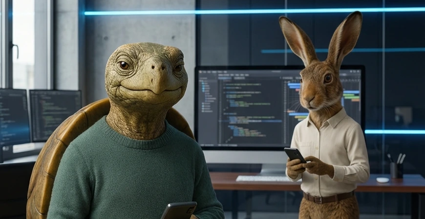 See Relay overview video preview