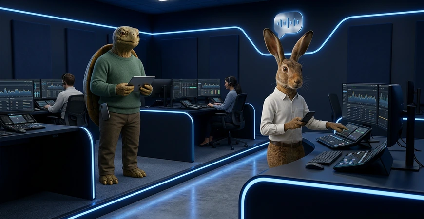 See how vox works video preview