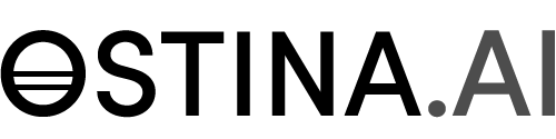 Ostina AI